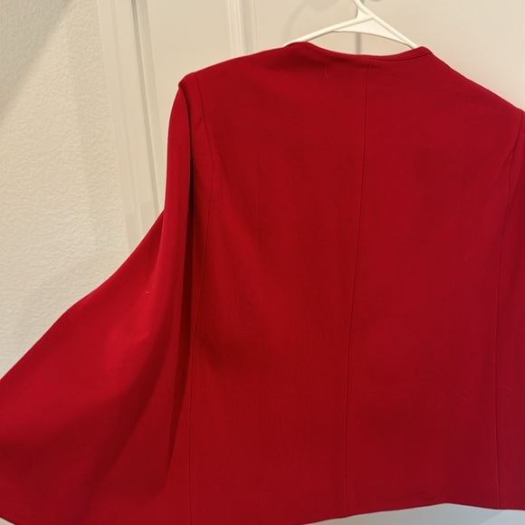 Chico’s blouse - Picture 10 of 10